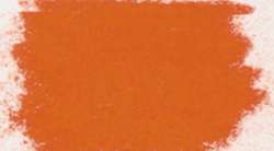 Orange de cadmium