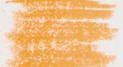 Orange de cadmium clair III