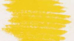 Lemon yellow I