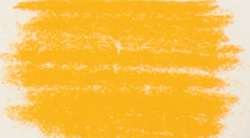 Orange de cadmium clair II
