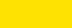 Primary yellow