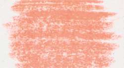 Deep permanent pink III