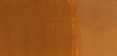 Terre Orange d'Herculanum