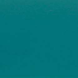Duck blue