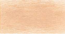 Light ochre