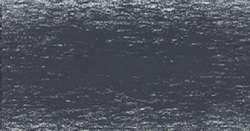 Midnight