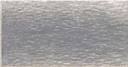 Granite