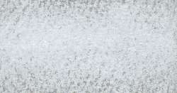 Chinese white