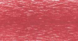 Autumn red