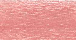 Dusky pink