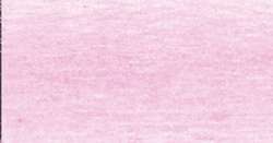 Soft violet