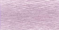 Slate violet