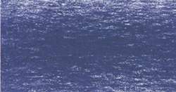Delft blue