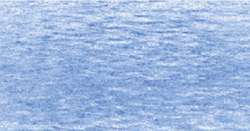 Polar ice