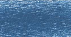 Deep atlantic