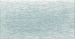 Ash blue