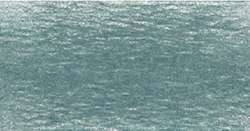 Fir green