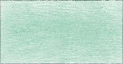 Distant green