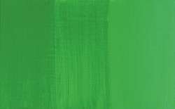 Cardinal green (genuine)