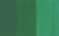 Cardinal green dark (genuine)