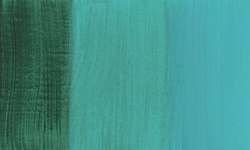 Phthalo emerald