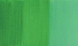 Permanent green light