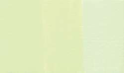 Light Saint-Remy green