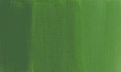 Medium vermilion green