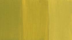 Light vermilion green