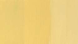 Extra light vermilion green