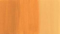 Yellow ochre