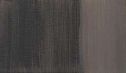 Raw umber