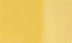 Antique Naples yellow