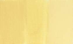 Golden Naples yellow