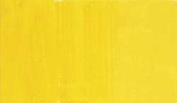 Primary French yellow