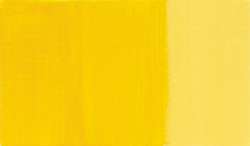 Medium French yellow