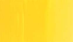 Light Cadbury yellow (genuine)