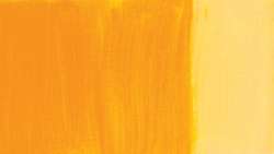 Dark Cadbury yellow (genuine)