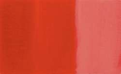 Medium cadmium red (genuine)