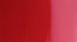 Dark cadmium red (genuine)