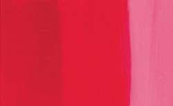 Quinacridone magenta