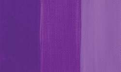 Light cobalt violet (imit)