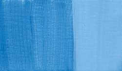 Cobalt blue (genuine)