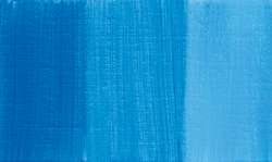 Light cobalt blue (genuine)