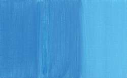 Cerulean blue (imit)