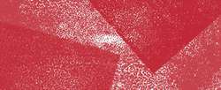 Rouge carmin