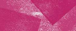 Quinacridone magenta