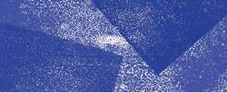 Bleu Outremer