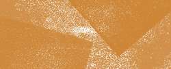 Ocre jaune