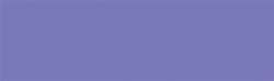 Brilliant purple